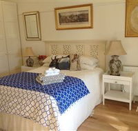 Pelicans - Accommodation BNB