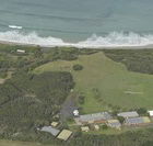 Phillip Island Coastal Discovery Camp - Accommodation BNB