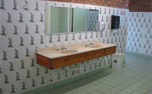 Active Holidays Cessnock Wine Country - Accommodation BNB 1