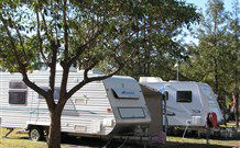 Active Holidays Cessnock Wine Country - Accommodation BNB 0