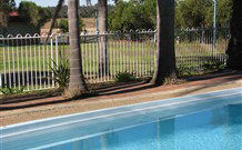 Active Holidays Cessnock Wine Country - Accommodation BNB 2