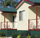 Active Holidays Kingscliff - Accommodation BNB