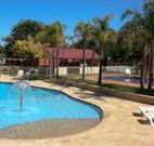 Active Holidays Sun Country - Accommodation BNB