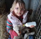 Barcoos Farmstays Bathurst - Accommodation BNB