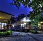 BIG4 Sunshine South West Rocks Holiday Park - South - Accommodation BNB