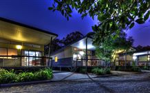 BIG4 Sunshine South West Rocks Holiday Park - South - Accommodation BNB 0