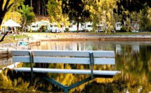 BIG4 Tweed Billabong Holiday Park - South - Accommodation BNB 2