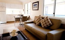 BIG4 Tweed Billabong Holiday Park - South - Accommodation BNB 3