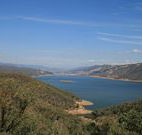 Burrinjuck Waters Holiday Park Accommodation - Accommodation BNB