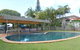 Chinderah Village Tourist Caravan Park - thumb 1