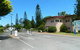Chinderah Village Tourist Caravan Park - thumb 4