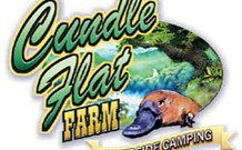 Cundle Flat Farm - Accommodation BNB 2