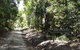 Cutters Camp Campground - thumb 2