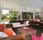 Dolphin Bay Beach Village - Accommodation BNB