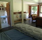 Easy Street Retreat - Accommodation BNB