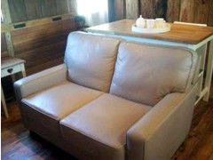 Rosebud Heritage Cottage - Accommodation BNB 1