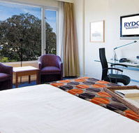 Rydges Bankstown Sydney - Accommodation BNB