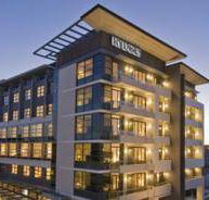 Rydges Campbelltown Sydney - Accommodation BNB