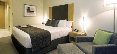 Rydges Campbelltown Sydney - Accommodation BNB 2