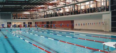 Rydges Campbelltown Sydney - Accommodation BNB 3