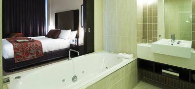 Rydges Campbelltown Sydney - Accommodation BNB 4