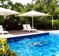 Rydges Darwin Airport Hotel - Accommodation BNB