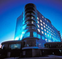 Rydges Parramatta Sydney - Accommodation BNB