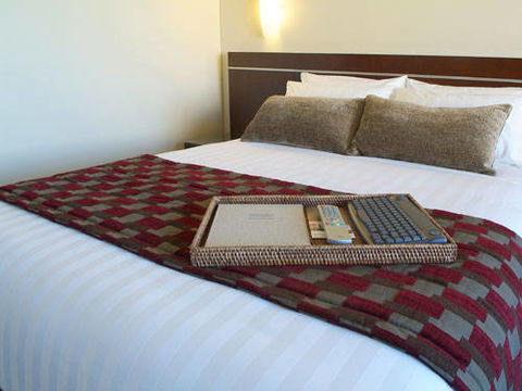 Rydges Parramatta Sydney - Accommodation BNB 1