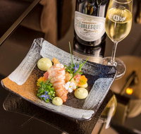 Rydges South Bank Brisbane - Accommodation BNB