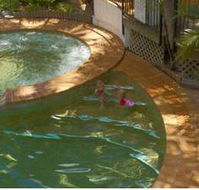 Rydges Southbank Townsville - Accommodation BNB