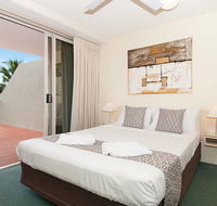 Sandcastles Mooloolaba - Accommodation BNB