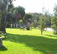 Sapphire Sun Eco Holiday Village - Accommodation BNB