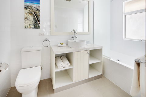 Seashells Broome - Accommodation BNB 6