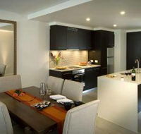 Seatemple Resort  Spa Port Douglas Private Apartments - Accommodation BNB