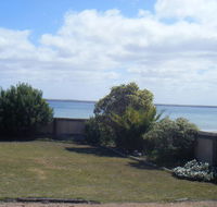 Seaview Cottage Ceduna - Accommodation BNB