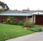 Selwyn Cottage - Accommodation BNB