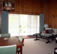 Shiralee Executive Cottages - Accommodation BNB