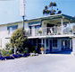 Silver Bream Motel and Self Contained Flats - Accommodation BNB