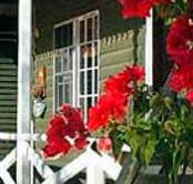 Sonja's Bed  Breakfast - Accommodation BNB