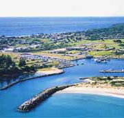 South Coast Holiday Parks - Bermagui - Accommodation BNB