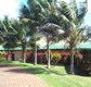South Pacific Resort Hotel - Accommodation BNB