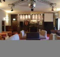 Southern Cross Motor Inn  Tourist Park - Accommodation BNB