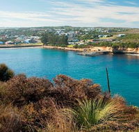 Southern Ocean Motor Inn - Accommodation BNB