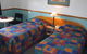 Spring Hill Terraces Motel - thumb 1