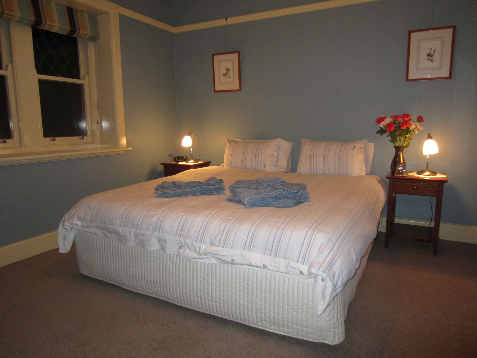 Camberwell VIC Accommodation BNB