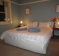 Springfields - Accommodation BNB