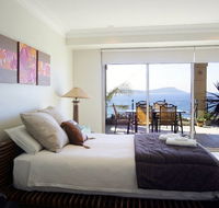 Star of the Sea Luxury Apartments - Accommodation BNB
