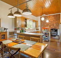 Stony Creek Farm BB - Accommodation BNB