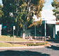 Tamwell Motel - Accommodation BNB