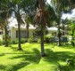 Tau Gardens - Accommodation BNB